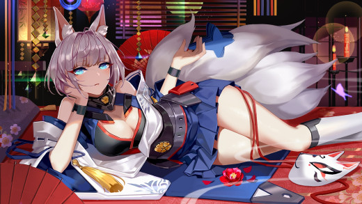 1181098 (a): :1920x1080